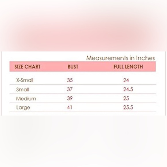 Faux Leather Jacket Women Motorcycle Coat for Biker with Removable Hood -wine - Picture 7 of 7